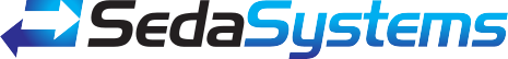 Seda Systems&reg;